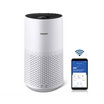 Philips 0 78 ตร.ม. รุ่น AC1715/21
