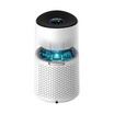 Philips 0 78 ตร.ม. รุ่น AC1715/21