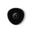 Philips 0 78 ตร.ม. รุ่น AC1715/21