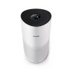 Philips 0 78 ตร.ม. รุ่น AC1715/21