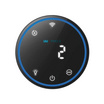 Philips 0 78 ตร.ม. รุ่น AC1715/21