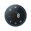 Philips 0 78 ตร.ม. รุ่น AC1715/21