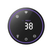Philips 0 78 ตร.ม. รุ่น AC1715/21