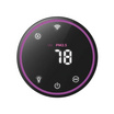 Philips 0 78 ตร.ม. รุ่น AC1715/21