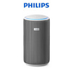 Philips 0 135 ตร.ม. รุ่น AC3220/10