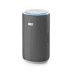 Philips 0 135 ตร.ม. รุ่น AC3220/10