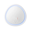 Philips 0 135 ตร.ม. รุ่น AC3220/10