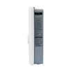 Sharp เครื่องทำน้ำอุ่น 3500วัตต์ รุ่น WH-34