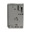 Sharp เครื่องทำน้ำอุ่น 3500วัตต์ รุ่น WH-34