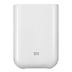 Xiaomi เครื่องพิมพ์ภาพพกพา (26152)