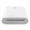 Xiaomi เครื่องพิมพ์ภาพพกพา (26152)