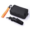PACK UP กระเป๋าสะพายข้าง ใบเล็ก รุ่น 8099