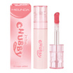 Meilinda ลิปกลอส Juicy Chubby Gloss 3.5 กรัม