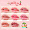 Meilinda ลิปกลอส Juicy Chubby Gloss 3.5 กรัม