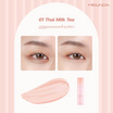 Meilinda คอเรคเตอร์ Creamy Blending Corrector 4 มล.