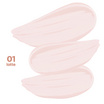 Meilinda คอนซีลเลอร์ Creamy Blending Concealer 4 มล.