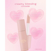 Meilinda คอนซีลเลอร์ Creamy Blending Concealer 4 มล.