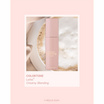 Meilinda คอนซีลเลอร์ Creamy Blending Concealer 4 มล.