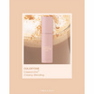 Meilinda คอนซีลเลอร์ Creamy Blending Concealer 4 มล.
