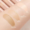 Meilinda คอนซีลเลอร์ Creamy Blending Concealer 4 มล.