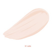 Meilinda คอนซีลเลอร์ Creamy Blending Concealer 2 กรัม แพ็ก 6 ชิ้น