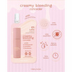 Meilinda คอนซีลเลอร์ Creamy Blending Concealer 2 กรัม แพ็ก 6 ชิ้น