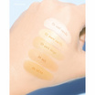 Meilinda รองพื้น Airy Fitting Foundation 30 กรัม