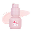 Meilinda รองพื้น Airy Fitting Foundation 30 กรัม
