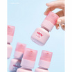 Meilinda รองพื้น Airy Fitting Foundation 30 กรัม