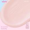 Meilinda รองพื้น Airy Fitting Foundation 30 กรัม