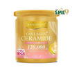 REALELIXI คอลลาเจน พลัส เซราไมด์ 120,000mg.