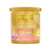 REALELIXI คอลลาเจน พลัส เซราไมด์ 120,000mg.