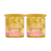 REALELIXI คอลลาเจน พลัส เซราไมด์ 120,000mg. แพ็กคู่