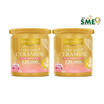 REALELIXI คอลลาเจน พลัส เซราไมด์ 120,000mg. แพ็กคู่