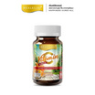 REALELIXI วิตามิน ซี 3 ฟอร์ม 1000มก. บรรจุ 30 เม็ด