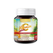 REALELIXI วิตามิน ซี 3 ฟอร์ม 1000มก. บรรจุ 15 เม็ด