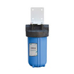 TURBORA เครื่องกรองน้ำใช้ รุ่น BB10-P