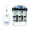 TURBORA เครื่องกรองน้ำดื่ม รุ่น 5ROC-PRC