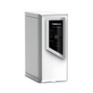 TURBORA เครื่องกรองน้ำดื่ม รุ่น TAF-500