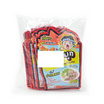เอญ่า เส้นบุกปรุงรส กลิ่นยำแหนม 36 กรัม (แพ็ก 6 ชิ้น)