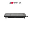 HAFELE เตาอินดักชั่นแบบตั้งโต๊ะ รุ่น 495.06.125