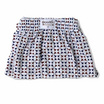 100 Salueng กางเกงบ๊อกเซอร์ (BOXER) ผ้ายืดนิ่ม ลายญี่ปุ่นเทมาริ โจ๊กเกอร์