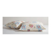 Charm หมอนหนุุนเเพ็คคู่ ลาย Momo Puppy