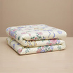 Fluffy ผ้านวม ลาย Mimi Bunny