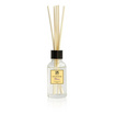 พฤกษา สปา ก้านไม้หอมปรับอากาศ 30 ml (Refill) กลิ่น English Rose