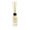 พฤกษา สปา ก้านไม้หอมปรับอากาศ 30 ml (Refill) กลิ่น Enjoy