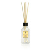 พฤกษา สปา ก้านไม้หอมปรับอากาศ 30 ml (Refill) กลิ่น French Vanilla