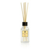 พฤกษา สปา ก้านไม้หอมปรับอากาศ 30 ml (Refill) กลิ่น Japanese Blossom
