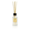 พฤกษา สปา ก้านไม้หอมปรับอากาศ 30 ml (Refill) กลิ่น Lily Queen