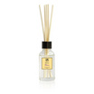 พฤกษา สปา ก้านไม้หอมปรับอากาศ 30 ml (Refill) กลิ่น Prince